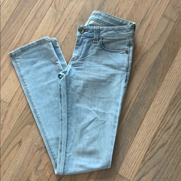 DL1961 Denim - DL1961 jeans